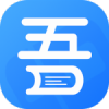 吾爱看书APP