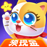 萌猫消消乐正版