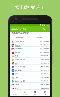 AccuBattery截图6