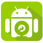 droidcamx6.8手机端安卓版