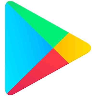 GooglePlayStore