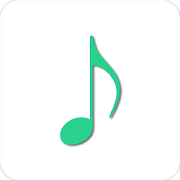 五音助手 v2.8.5_armeabi-v7a.apk