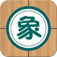 象棋巫师手机版