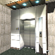 Elevator3D