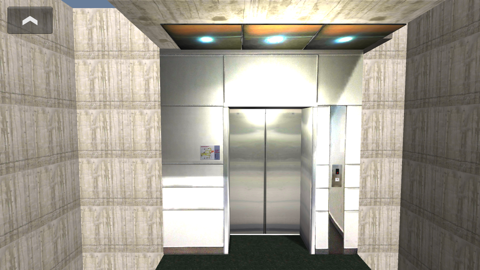 Elevator3D截图2