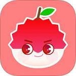 荔枝app下载汅api无限新版优享版