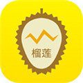 榴莲视频.apk.1.1renamev2.6免费版