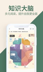 藏书馆旧版本截图2