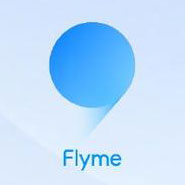 flyme9内测答案