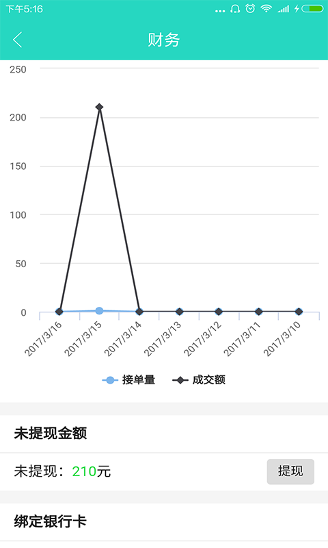 二师兄来也截图1