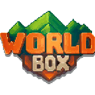 worldbox安卓安卓版