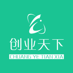 创业天下官方网站