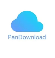 panDownload复活版