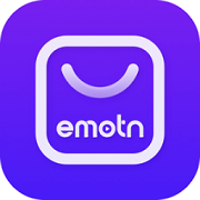 EmotnStore