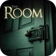 the room