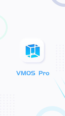 vmos pro截图3