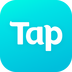 taptap云玩