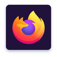 Firefox浏览器安卓版