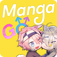 mangago