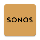 sonos