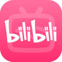 bilibili