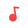 musicworld1.5.8