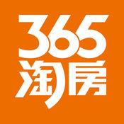 365淘房