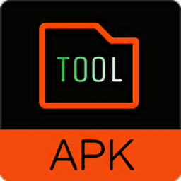 APKTOOL手机版