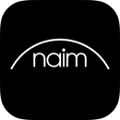 Naim