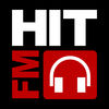 hitfm安卓