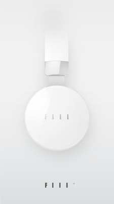 fiil+截图3