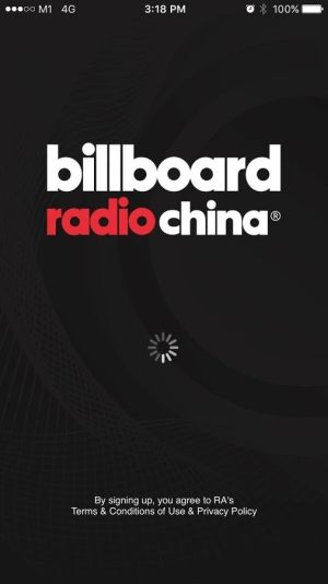 Billboard中国版