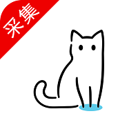 猫影视tv