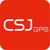 csj gps