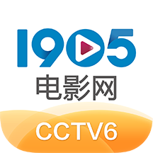 CCTV6