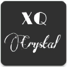 xqcrystal1.5.0