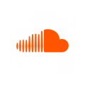 SoundCloud