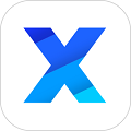 XBrowser