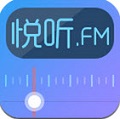 悦听FM