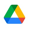 google Drive