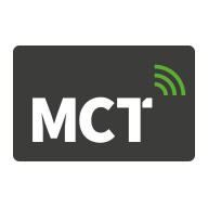 mct软件