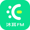 吉林广播网沐耳FM