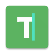 texpand pro