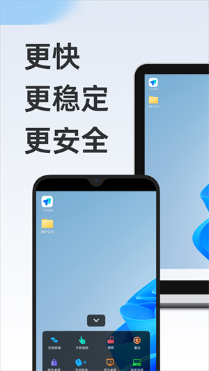 todesk截图1