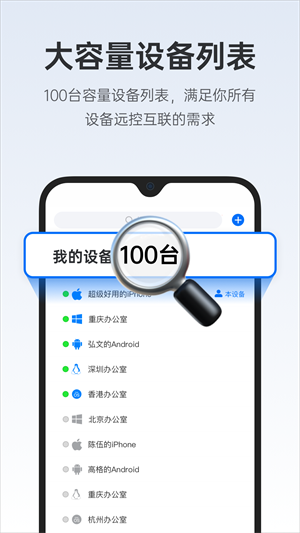 todesk截图4