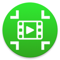 video compressor